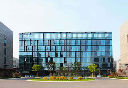 河北省花园设计的测试内容