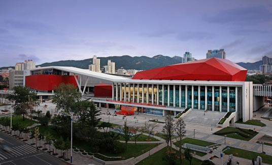 河北省通知公告的测试信息，内容可以在后台发布编辑删除